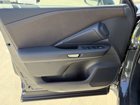 New 2026 Lexus TX 350 FWD image 17