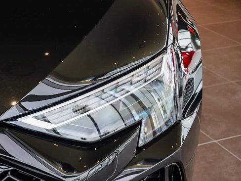 New 2026 Audi RS 3 image 39