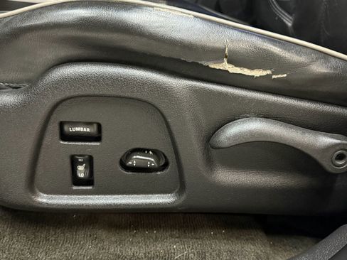 Used 2006 HUMMER H3 image 17