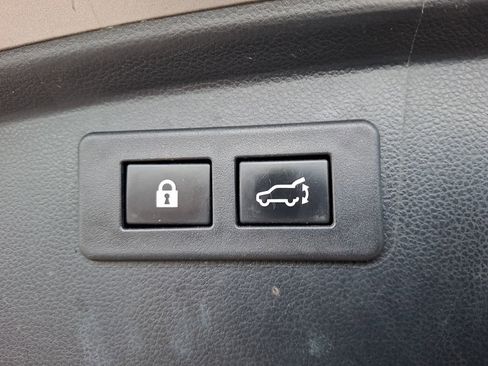 Used 2020 Subaru Outback Limited image 27