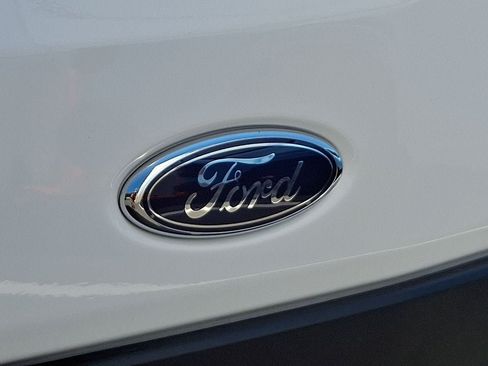 Used 2025 Ford Transit 250 Low Roof w/ Exterior Upgrade Package RWD image 31