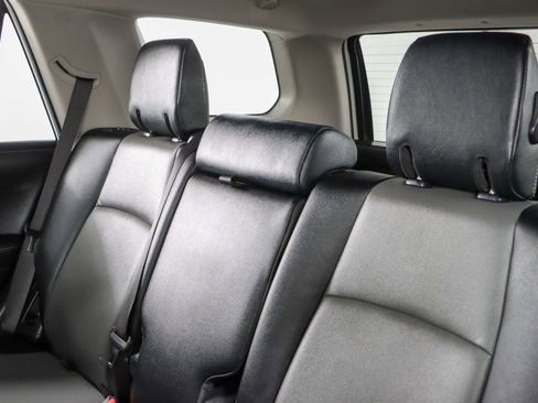 Used 2023 Toyota 4Runner SR5 Premium w/ Moonroof Package AWD/4WD image 26