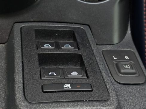 Certified 2023 Ford Bronco Raptor AWD/4WD image 32