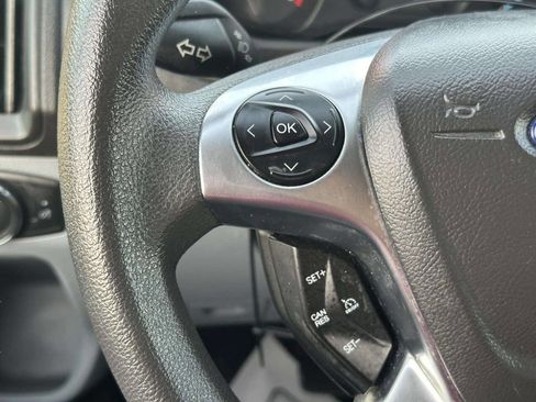 Used 2018 Ford Transit 350 XL image 31