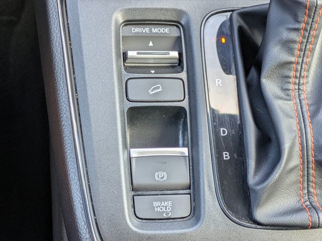 Used 2024 Honda CR-V Sport-L image 33