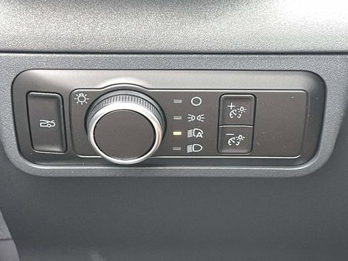 New 2026 Ford Mustang Coupe w/ Bronze Appearance Package image 28