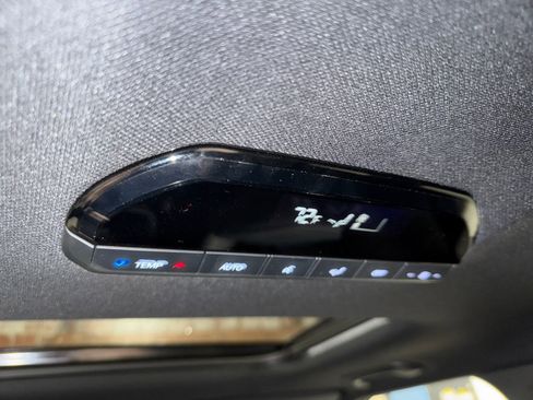 New 2027 Kia Telluride S w/ Towing Package AWD/4WD image 24