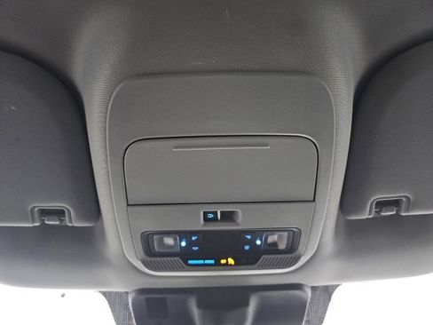 Used 2021 Ford F150 XLT w/ Equipment Group 302A High image 31