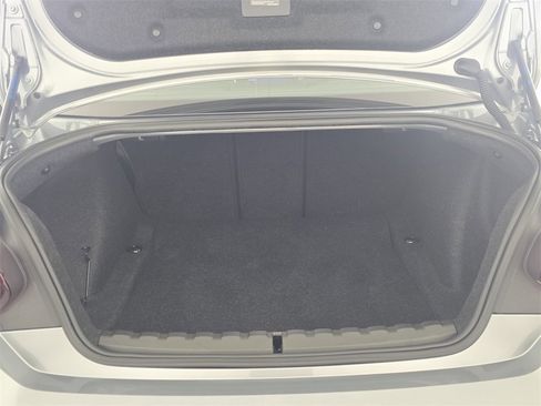 Used 2025 BMW M2 w/ Lighting Package image 12