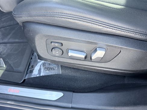 Used 2022 BMW X5 sDrive40i image 22