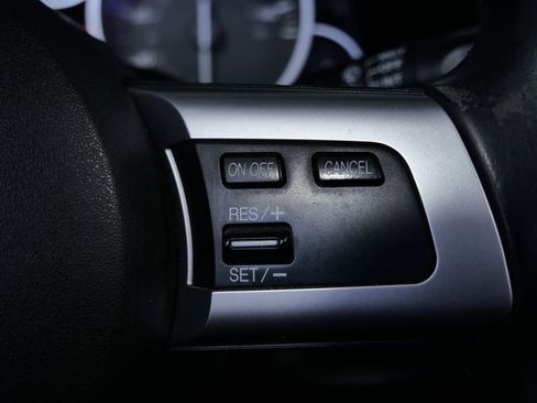 Used 2008 MAZDA MX-5 Miata Grand Touring w/ Premium Pkg image 23