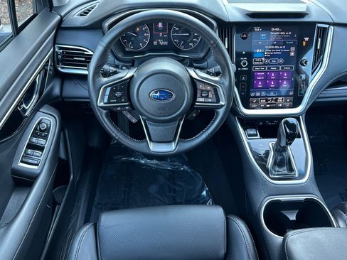 Used 2020 Subaru Outback Limited XT w/ Popular Package #2 image 13