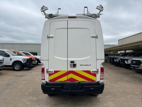 Used 2022 RAM 2500 Tradesman RWD image 11