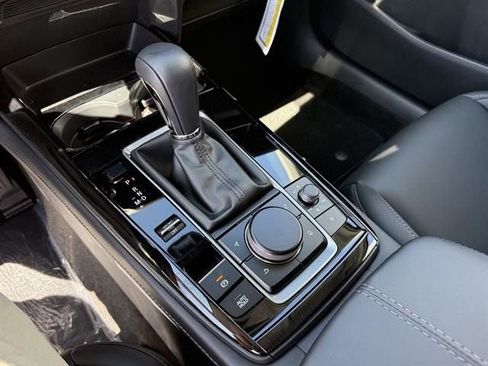 New 2025 MAZDA CX-30 AWD 2.5 S w/ Select Sport Pkg image 27