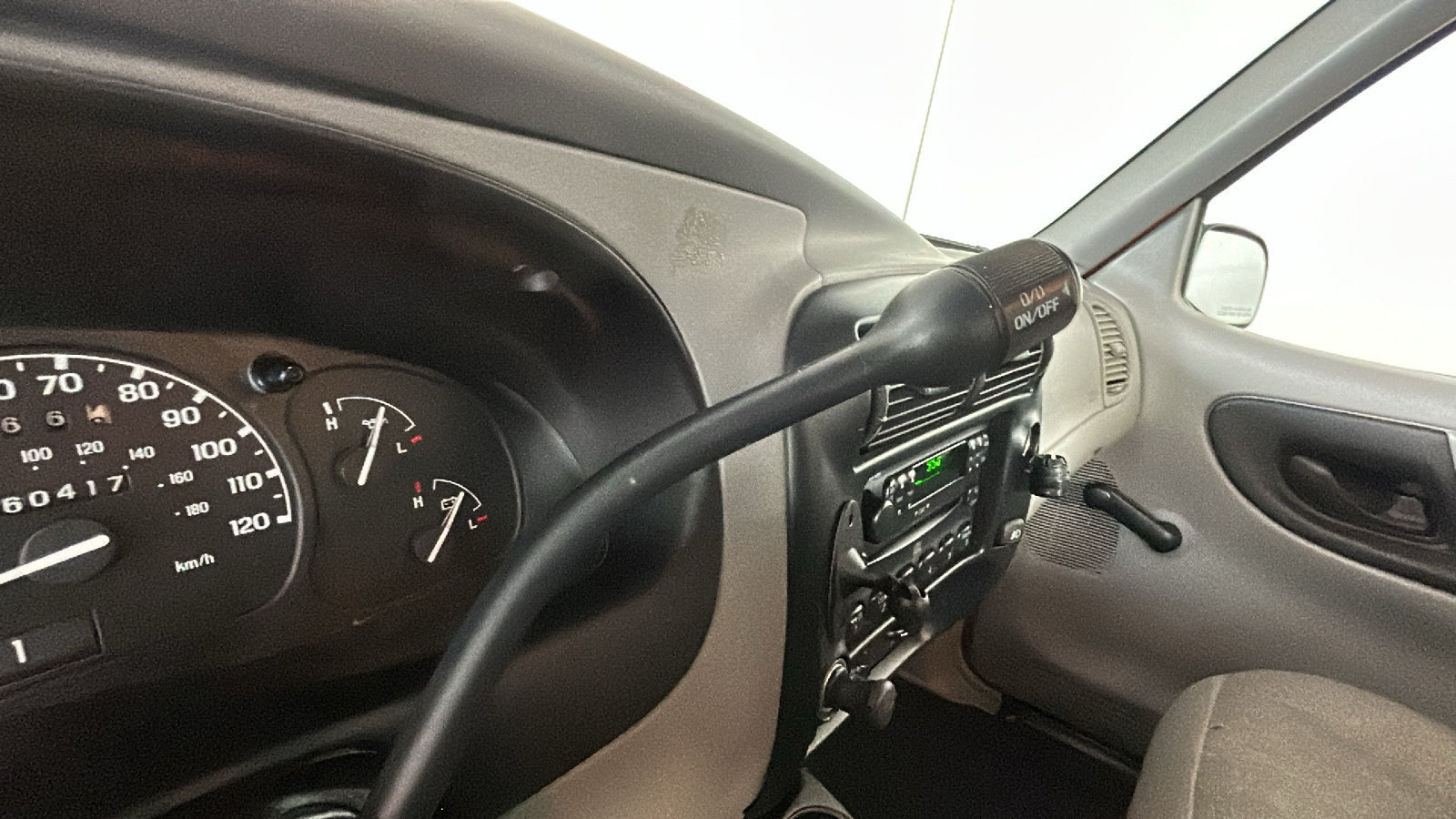 Used 2000 Ford Ranger XL RWD image 21