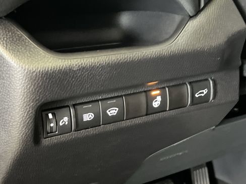 Used 2024 Toyota RAV4 XLE Premium w/ Weather Package AWD/4WD image 37