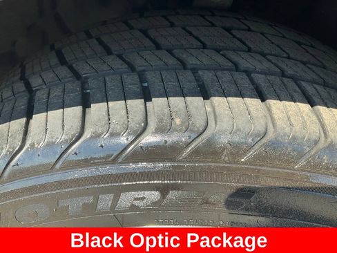 Used 2022 Audi Q7 3.0T Premium Plus AWD/4WD image 92