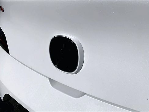 Certified 2025 Acura Integra Type S FWD image 30