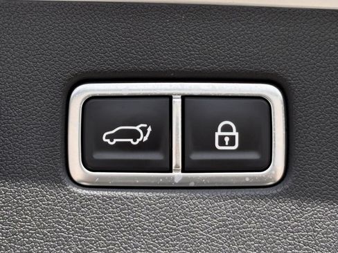 Used 2023 Kia Sorento SX AWD/4WD image 28