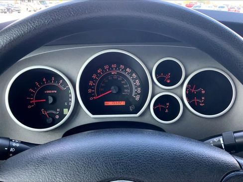 Used 2010 Toyota Tundra 2WD CrewMax image 22