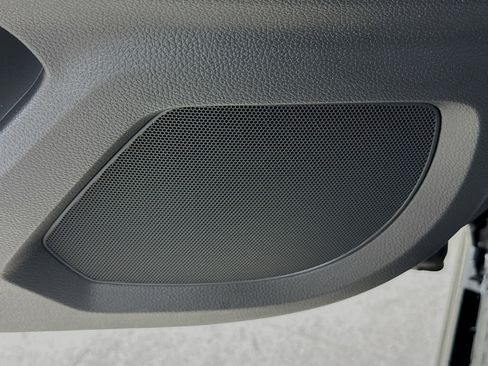 New 2026 Honda Odyssey Touring image 22