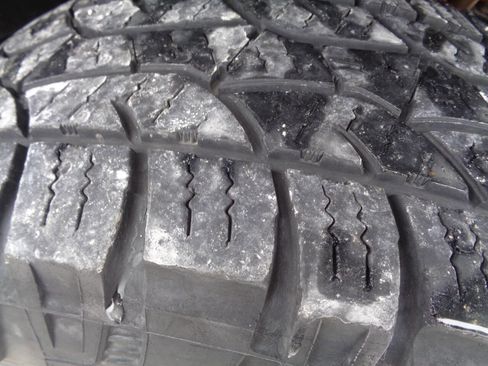 Used 2015 Chevrolet Silverado 2500 LTZ w/ Duramax Plus Package image 25