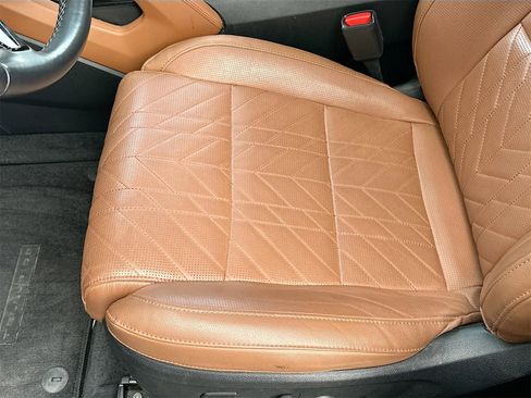 Used 2023 Kia Telluride SX X-Pro image 20