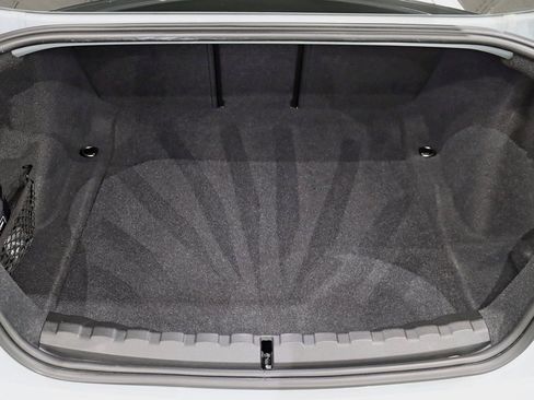 Used 2023 BMW M240i xDrive Coupe image 35