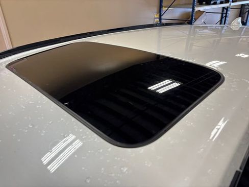 New 2026 Honda CR-V Sport-L image 17