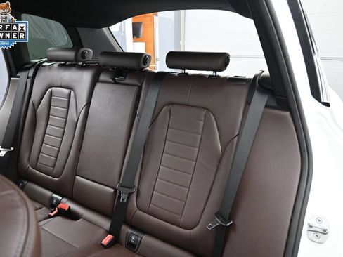 Used 2024 BMW X3 M40i w/ Premium Package AWD/4WD image 31