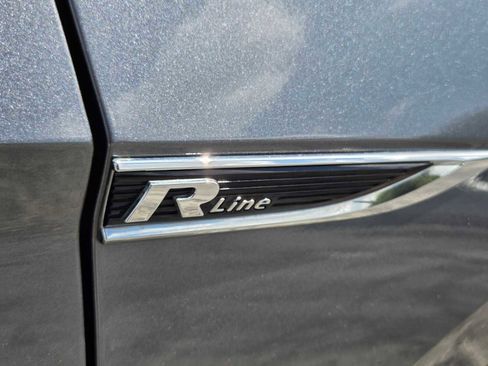 Used 2020 Volkswagen Jetta R-Line FWD image 18