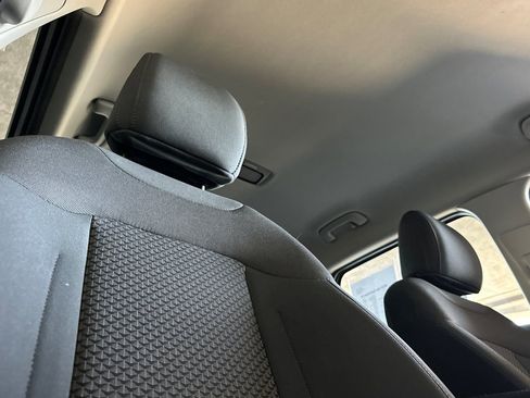 Certified 2023 Kia Sportage LX FWD image 14