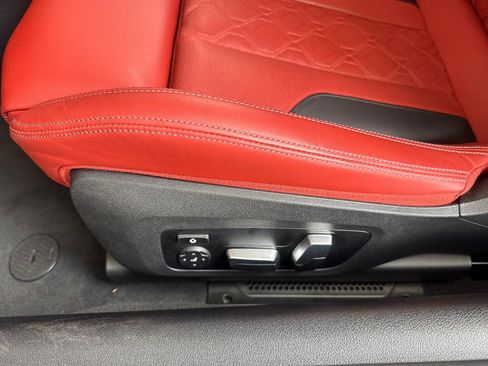 Used 2025 BMW M8 Competition AWD/4WD image 15