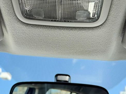 Used 2011 Scion xD FWD image 20