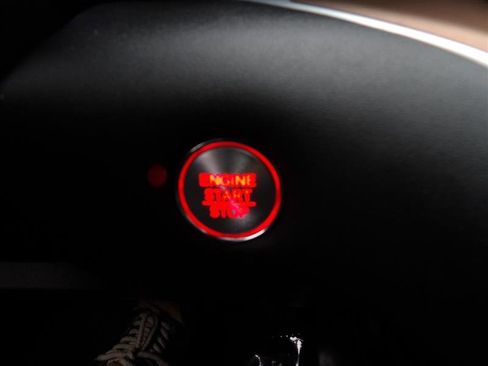 Used 2021 Acura TLX SH-AWD image 24