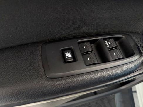 Used 2021 Ford Ranger XL w/ Equipment Group 101A High RWD image 21