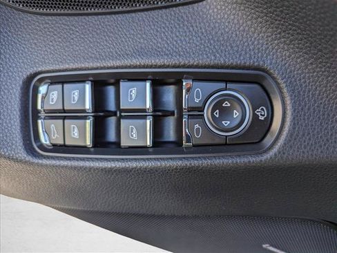Used 2010 Porsche Panamera S RWD image 10