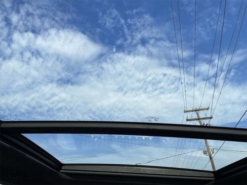 Certified 2022 RAM 1500 Rebel w/ Rebel Level 2 Equipment Group image 22