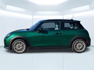 New 2026 MINI Cooper 2-Door Hardtop FWD video 2