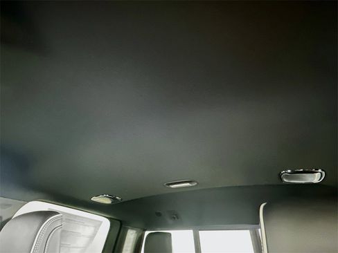 New 2026 RAM 3500 Limited w/ Towing Technology Group image 14