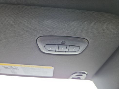 New 2026 RAM 1500 Big Horn image 11