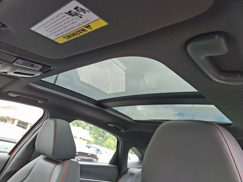 Used 2023 Hyundai Sonata SEL Plus FWD image 16