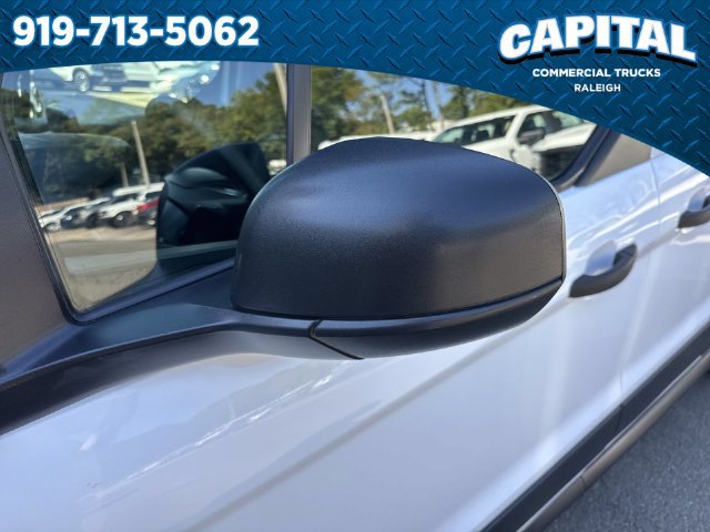 Used 2020 Ford Transit Connect XL FWD image 14
