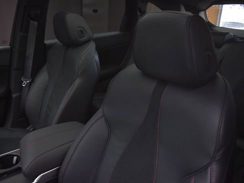 New 2026 Acura RDX A-Spec image 21