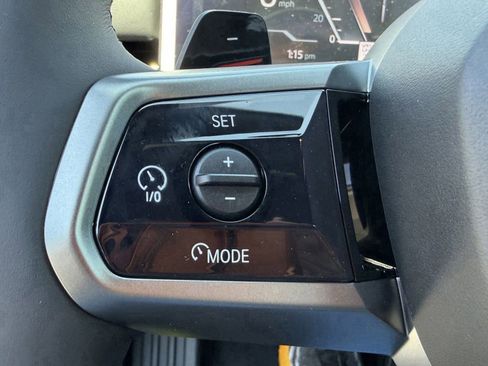 New 2026 BMW 530i xDrive w/ M Sport Package AWD/4WD image 34