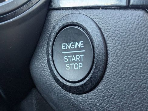 Used 2025 Ford Escape ST-Line image 28