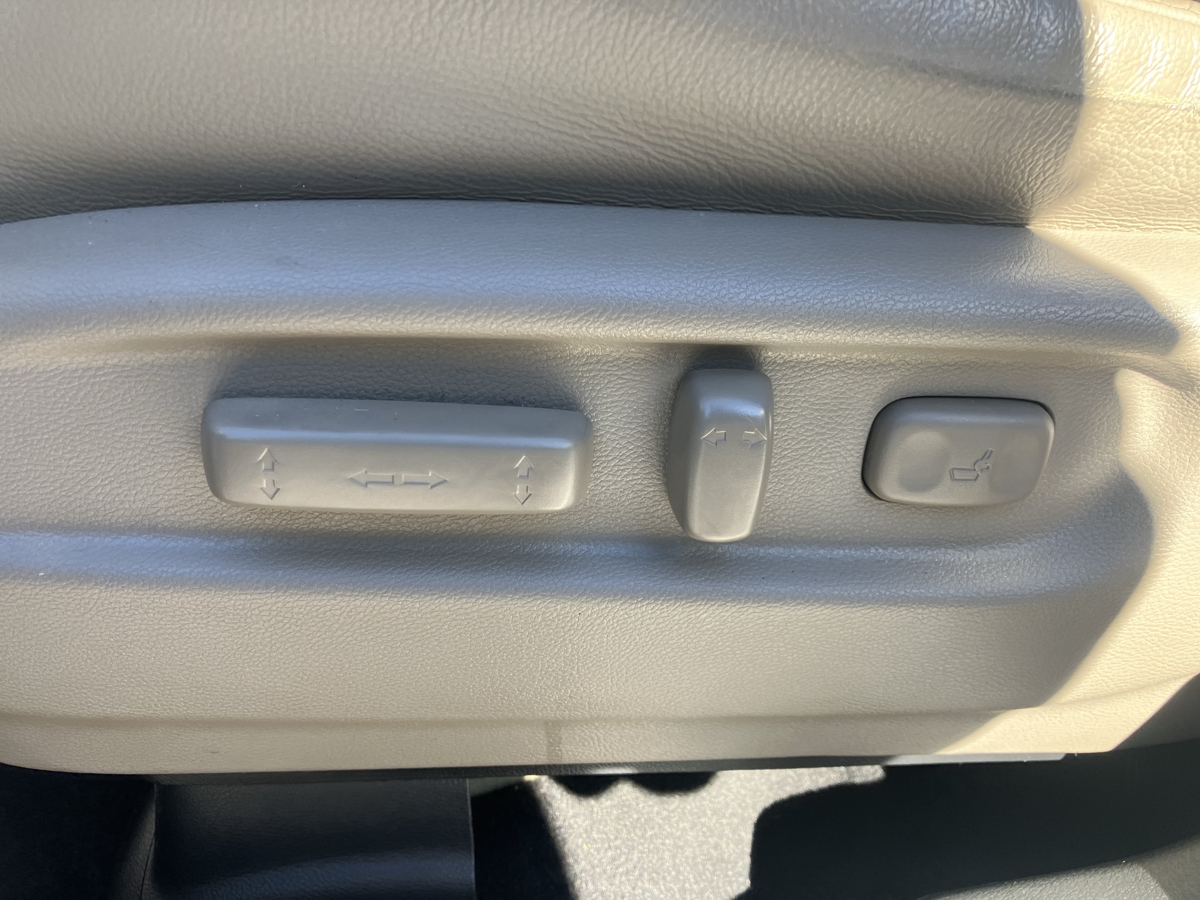 Used 2021 Honda Pilot Elite image 22