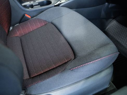 New 2026 Toyota Corolla SE image 26