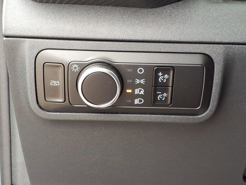 Used 2024 Ford Mustang GT RWD image 15