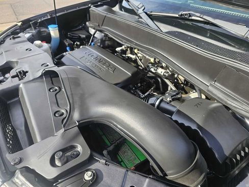 Used 2013 Honda Pilot EX-L image 49